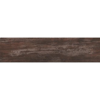 Керамогранит 1039035 Bucaniere 15x60,8