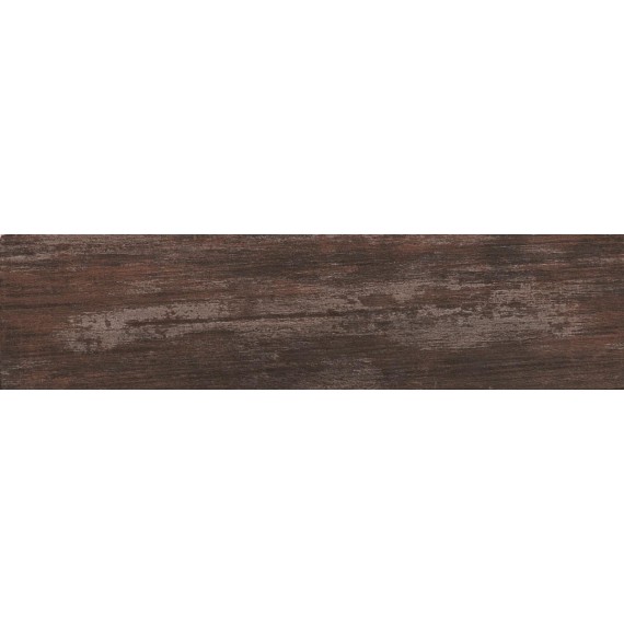 Керамогранит 1039035 Bucaniere 15x60,8