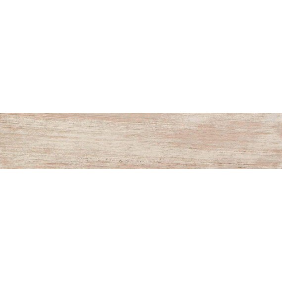 Керамогранит 10391811 Pirata BEIGE 10x50