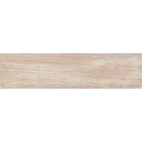 Керамогранит 1039182 Saint Barth Pirata 15x60,8