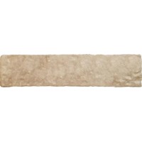 Керамогранит 1039861 Covent Garden 8,6*35