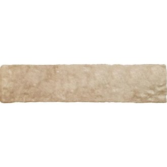 Керамогранит 1039861 Covent Garden 8,6*35