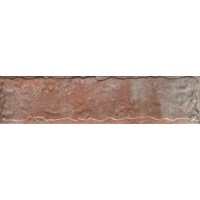 Керамогранит 1039865 London 8,6*35