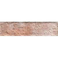 Керамогранит 1039880 Piccadilly 8,6*35