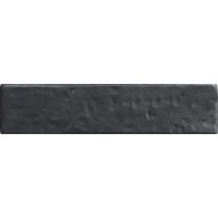 Керамогранит 1039886 BLACK LINE (NERO) 8.6x35
