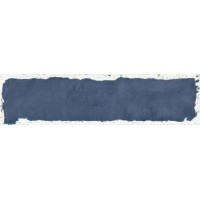 Керамогранит 1039887 BLUE LINE (BLU) 8.6x35