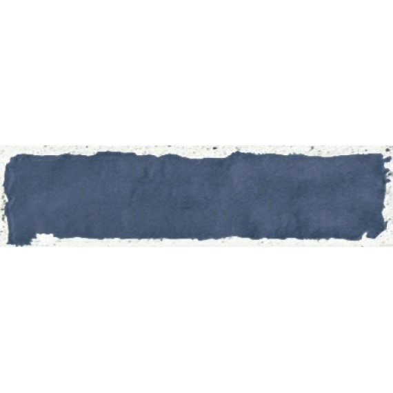 Керамогранит 1039887 BLUE LINE (BLU) 8.6x35