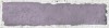 Керамогранит 1039889 VIOLET LINE (VIOLA) 8.6x35