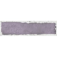 Керамогранит 1039889 VIOLET LINE (VIOLA) 8.6x35