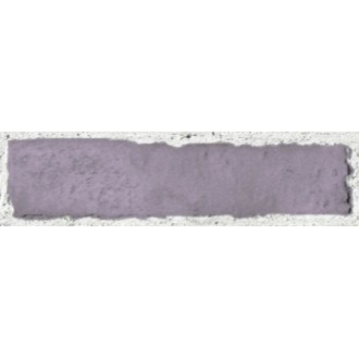 Керамогранит 1039889 VIOLET LINE (VIOLA) 8.6x35