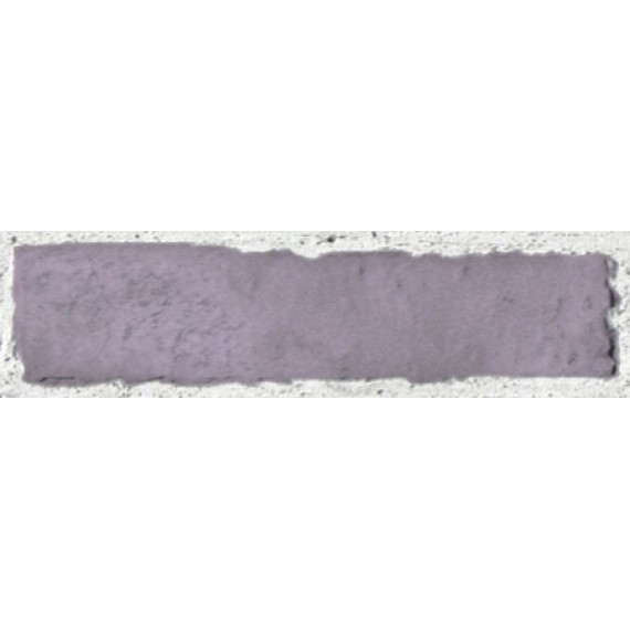 Керамогранит 1039889 VIOLET LINE (VIOLA) 8.6x35