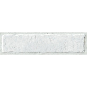 Керамогранит 1039890 White Line 8,6*35