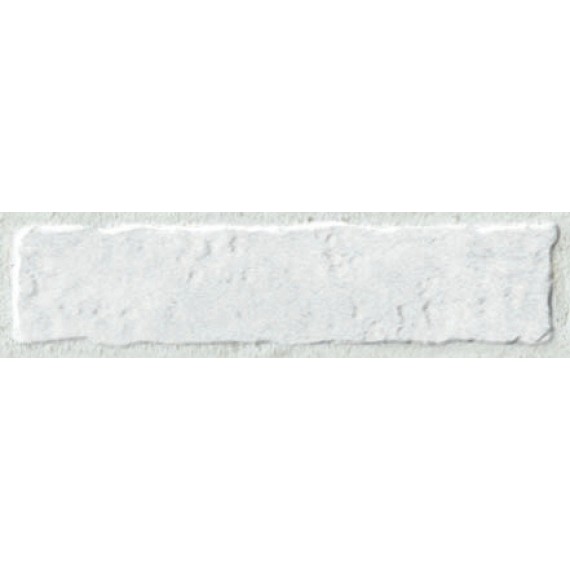 Керамогранит 1039890 White Line 8,6*35