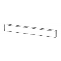 Керамогранит 1040083 BATTISCOPA BARBANERA 7,5x60,8