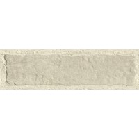 Керамогранит 1040550 Noting Hill 8,6*26,2