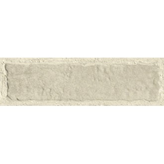 Керамогранит 1040550 Noting Hill 8,6*26,2