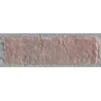 Керамогранит 1040551 Piccadilly 8,6*26,2