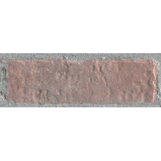 Керамогранит 1040551 Piccadilly 8,6*26,2