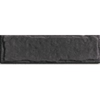 Керамогранит 1040581 Black Line 8.6x26.2