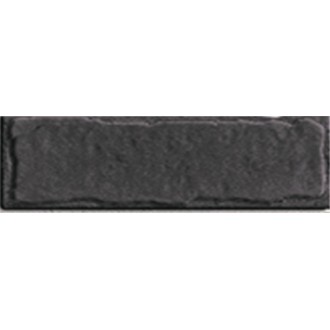 Керамогранит 1040581 Black Line 8.6x26.2