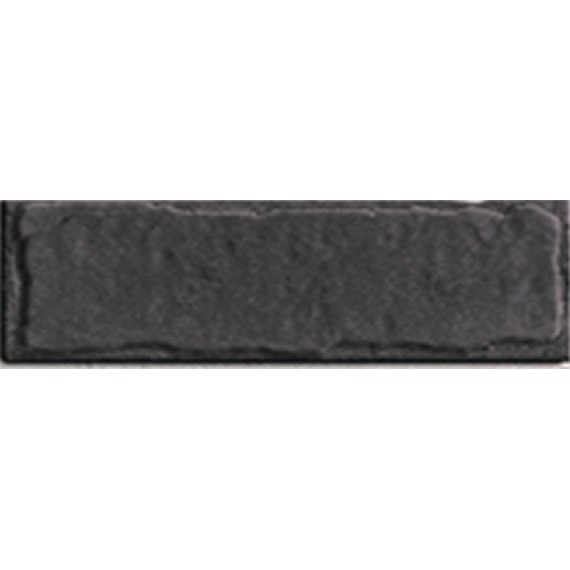 Керамогранит 1040581 Black Line 8.6x26.2