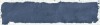 Керамогранит 1040582 BLUE LINE (BLU) 8.6x26.2