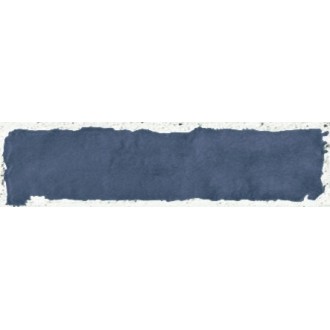 Керамогранит 1040582 BLUE LINE (BLU) 8.6x26.2