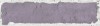 Керамогранит 1040584 VIOLET LINE (VIOLA) 8.6x26.2