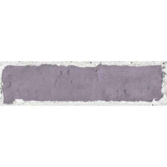 Керамогранит 1040584 VIOLET LINE (VIOLA) 8.6x26.2