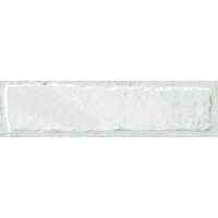Керамогранит 1040586 White Line 8,6*26,2