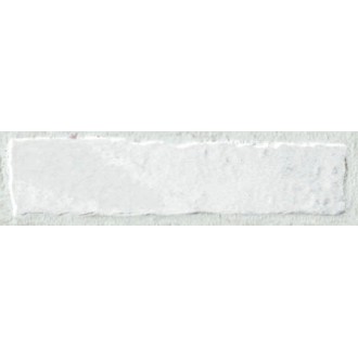 Керамогранит 1040586 White Line 8,6*26,2