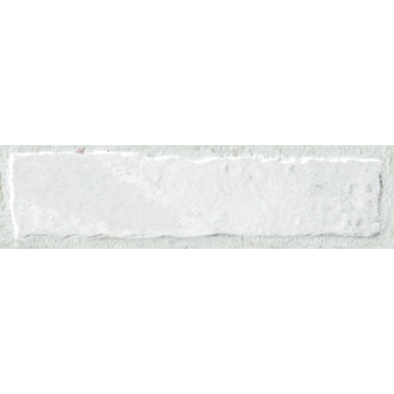 Керамогранит 1040586 White Line 8,6*26,2