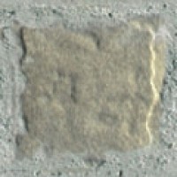 Керамогранит 1040588 Covent Garden 8,6*8,6