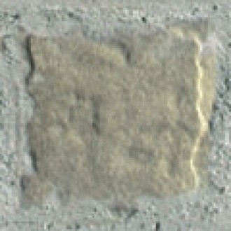 Керамогранит 1040588 Covent Garden 8,6*8,6