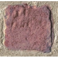 Керамогранит 1040590 London 8,6*8,6