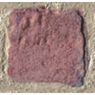 Керамогранит 1040590 London 8,6*8,6