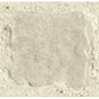 Керамогранит 1040591 Noting Hill 8,6*8,6