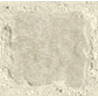 Керамогранит 1040591 Noting Hill 8,6*8,6