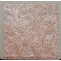 Керамогранит 1040592 Piccadilly 8,6*8,6