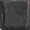 Керамогранит 1040593 Black Line 8,6x8,6