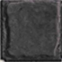 Керамогранит 1040593 Black Line 8,6x8,6