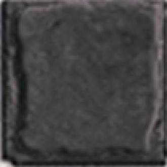 Керамогранит 1040593 Black Line 8,6x8,6