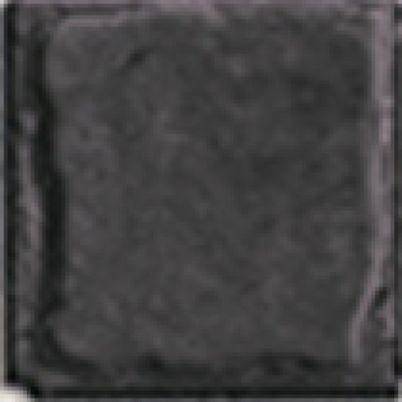 Керамогранит 1040593 Black Line 8,6x8,6