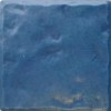 Керамогранит 1040594 BLUE LINE (BLU) 8.6x8.6