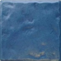 Керамогранит 1040594 BLUE LINE (BLU) 8.6x8.6