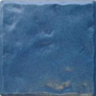 Керамогранит 1040594 BLUE LINE (BLU) 8.6x8.6