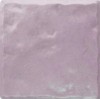 Керамогранит 1040596 VIOLET LINE (VIOLA) 8.6x8.6
