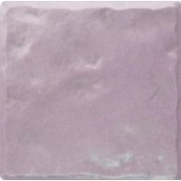 Керамогранит 1040596 VIOLET LINE (VIOLA) 8.6x8.6
