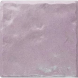 Керамогранит 1040596 VIOLET LINE (VIOLA) 8.6x8.6