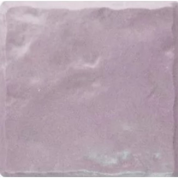 Керамогранит 1040596 VIOLET LINE (VIOLA) 8.6x8.6